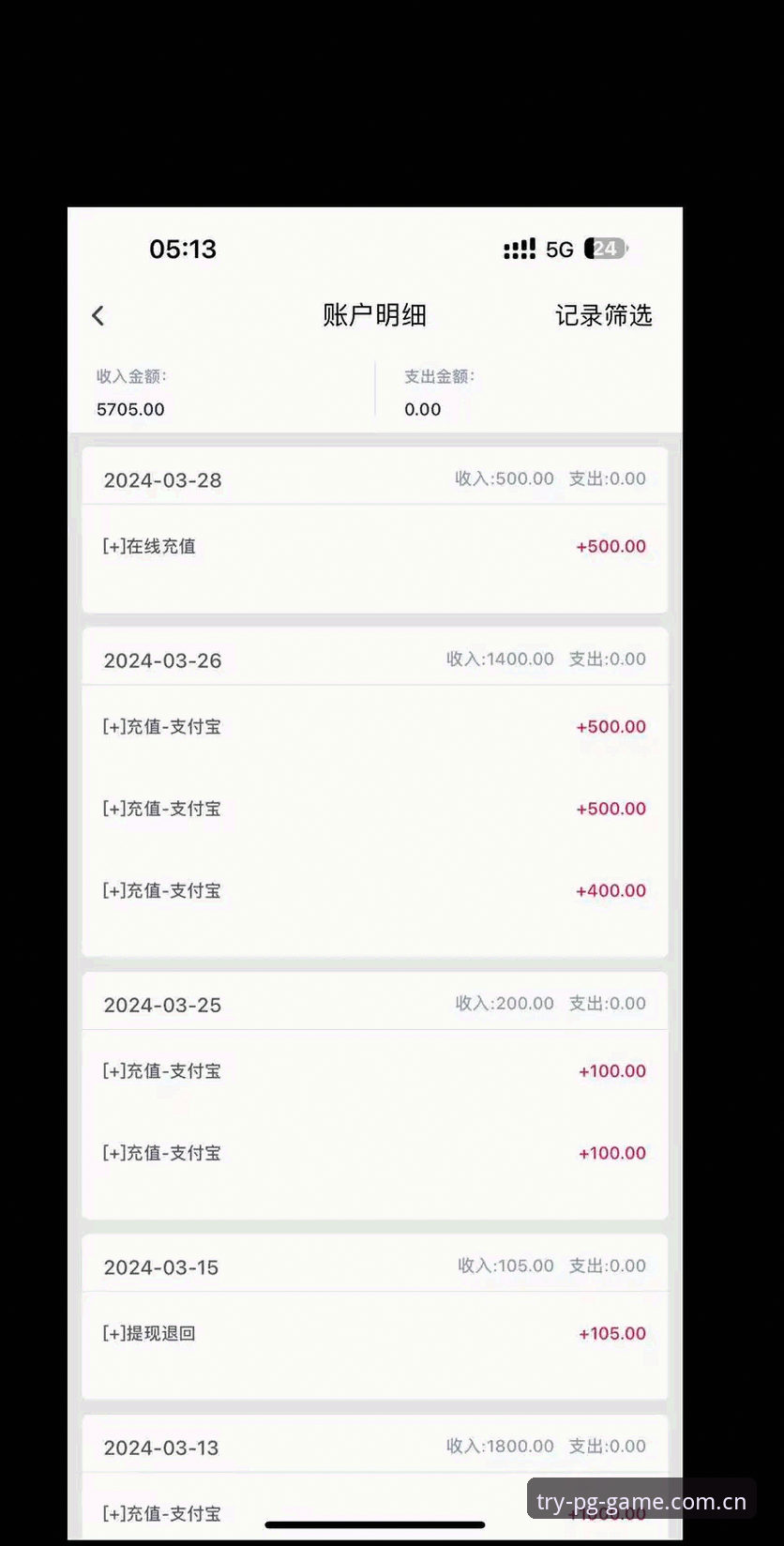 PG电子试玩平台 PG电子试玩平台全面评测:从免费体验到注册送金的真实心得分享