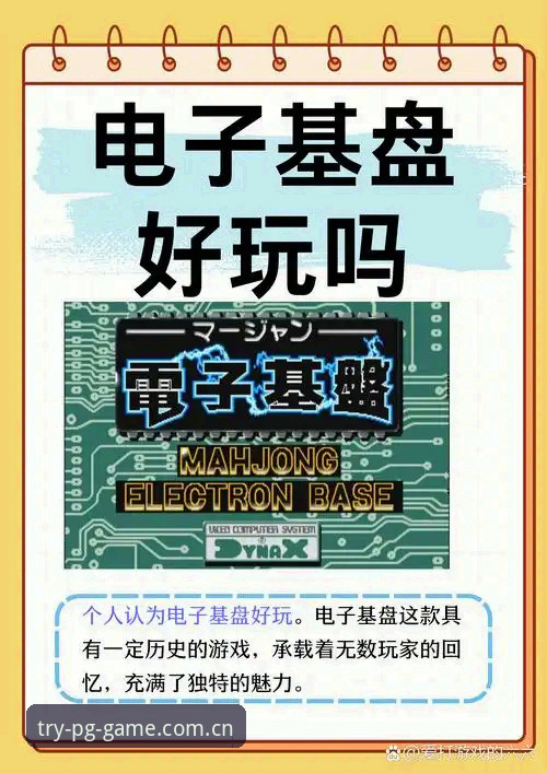 新手必看:PG电子游戏试玩官网使用心得与实战经验分享