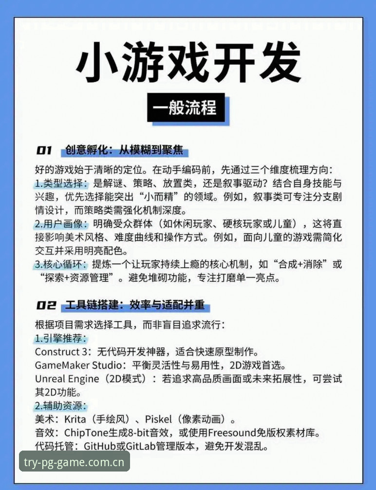 免费试玩PG电子 免费试玩PG电子实用指南:从零开始的高品质游戏体验必备知识