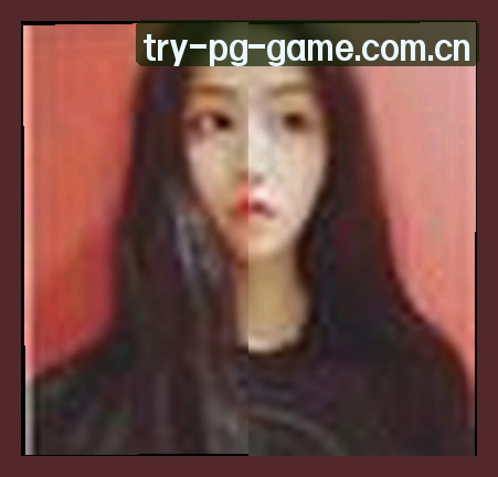 赵悦