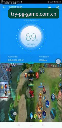 PG电子游戏口碑下载不了怎么办？从问题到解决完整指南